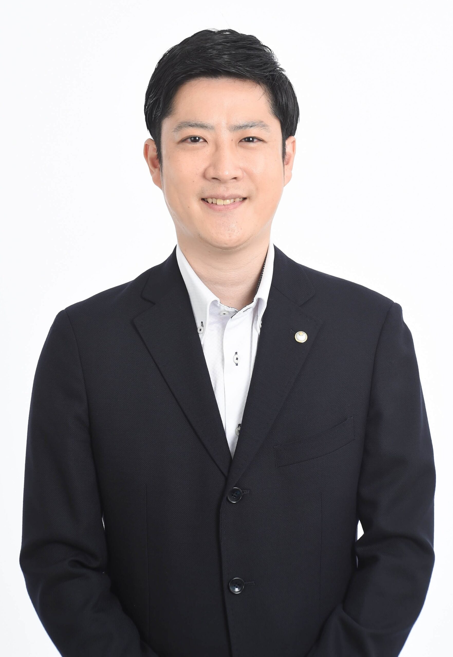 Strategic CFO 輝雄